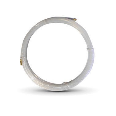 Bricomart PASACABLE NYLON Ø3MM 15M