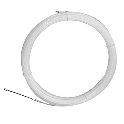 Bricomart PASACABLE NYLON Ø3MM 15M