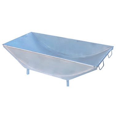 Bricomart PASTERA 190L