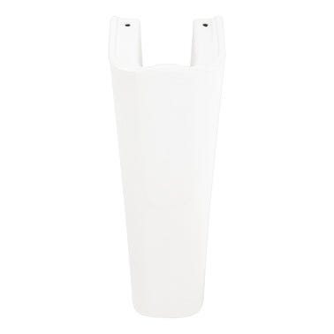 Bricomart PEDESTAL PARA LAVABO ROCA GAP