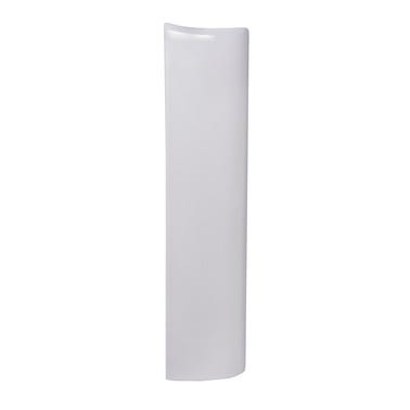Bricomart PEDESTAL PARA LAVABO TEKA MANACOR