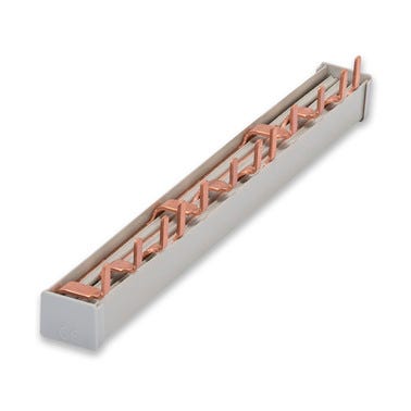 Bricomart PEINE 4P 63A 1M