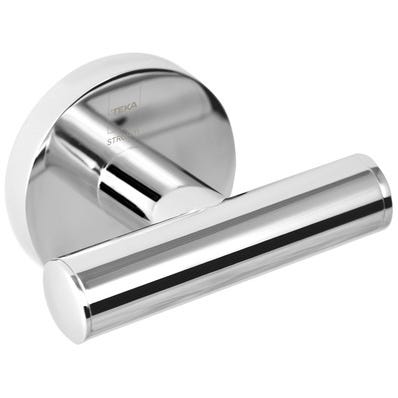 Bricomart PERCHA DOBLE TEKA ALAIOR DUAL