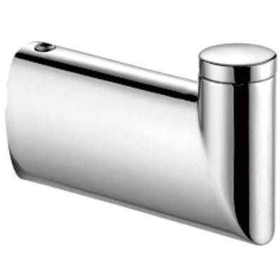 Bricomart PERCHA ROMA