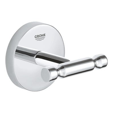 Bricomart PERCHA SIMPLE GROHE COSMOPOLITAN