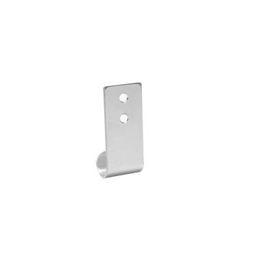 Bricomart PERCHA SIMPLE MIA