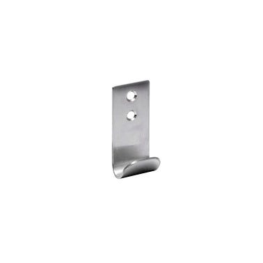 Bricomart PERCHA SIMPLE MIA