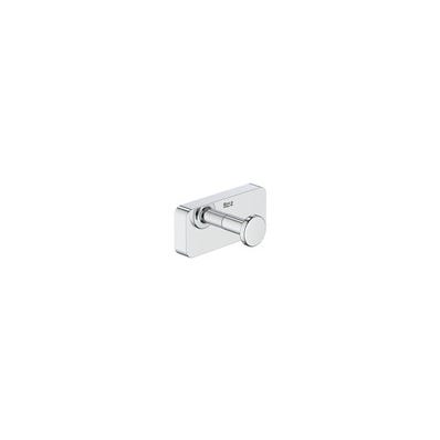 Bricomart PERCHA SIMPLE ROCA SONATA