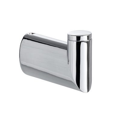 Bricomart PERCHA SIMPLE RONDA
