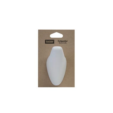 Bricomart PERCHA SIMPLE RTT