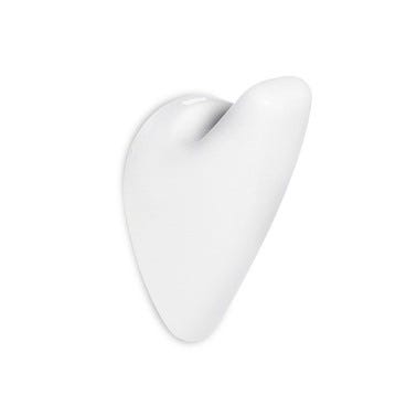 Bricomart PERCHA SIMPLE RTT