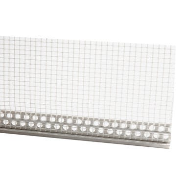 Bricomart PERFIL ALFEIZAR SATE 2 M