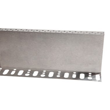 Bricomart PERFIL DE ARRANQUE SATE 2 5 M 8 CM