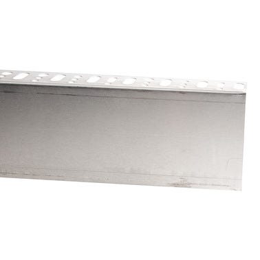 Bricomart PERFIL LATERAL SATE 2 5 M 8 CM