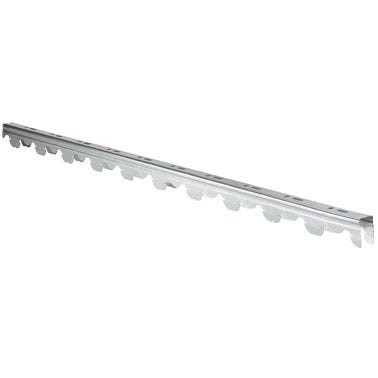 Bricomart PERFIL SIERRA EGA 3M