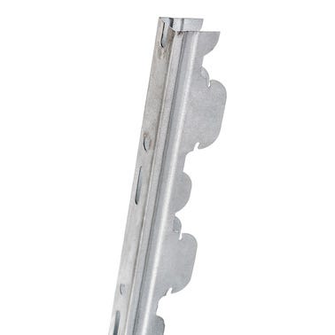 Bricomart PERFIL SIERRA EGA 3M