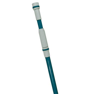 Bricomart PERTIGA TELESCOPICA ELITE 2.5-5M