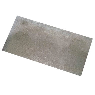 Bricomart PLACA HORMIGÓN 5X50X150CM