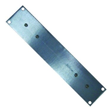Bricomart PLACA PARA CODO ROSCA HEMBRA MULTICAPA