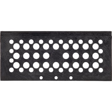 Bricomart PLACA REJILLA TORELO