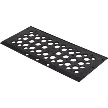 Bricomart PLACA REJILLA TORELO