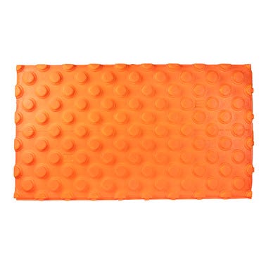 Bricomart PLANCHA 20/50 REVESTIDA EUROFLEX D20