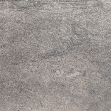Bricomart PORCELÁNICO PISCINA 37X75CM ILMEN GALENA