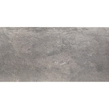 Bricomart PORCELÁNICO PISCINA 37X75CM ILMEN GALENA