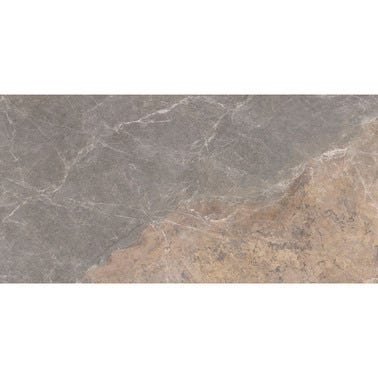 Bricomart PORCELÁNICO PISCINA 37X75CM SALOR LIGHT