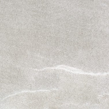 Bricomart PORCELÁNICO PISCINA 37X75CM VENETO GREY