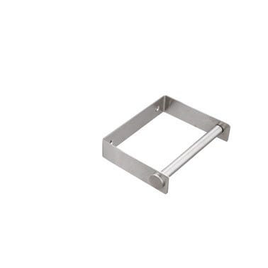 Bricomart PORTARROLLO DE BAÑO LOFT