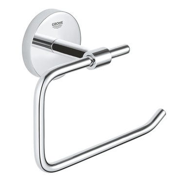 Bricomart PORTARROLLOS SIN TAPA GROHE COSMOPOLITAN