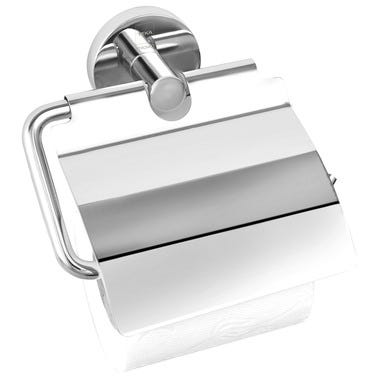 Bricomart PORTARROLLOS TEKA ALAIOR DUAL