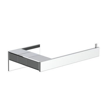 Bricomart PORTARROLLOS TEKA INCA DUAL