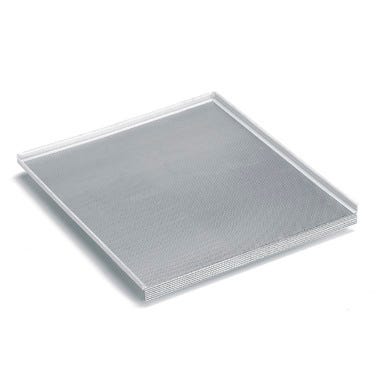 Bricomart PROTECTOR MUEBLE FREGADERO 60 CM