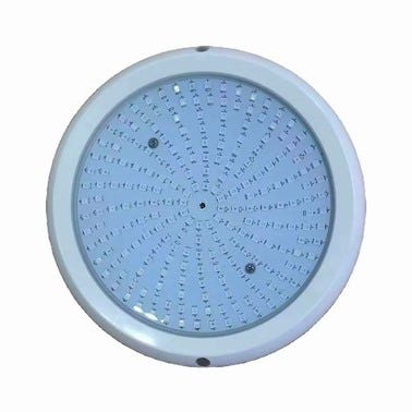 Bricomart PROYECTOR MINI LED BCO 12W