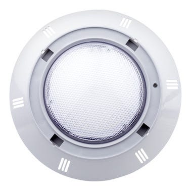 Bricomart PROYECTOR SUPERFICIE LED BLANCO 10W