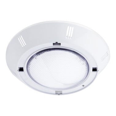Bricomart PROYECTOR SUPERFICIE LED BLANCO 10W
