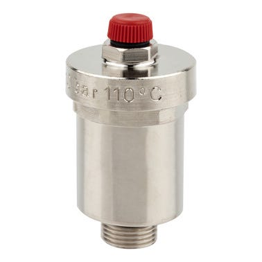 Bricomart PURGADOR COLUMNA Ø 3/8"