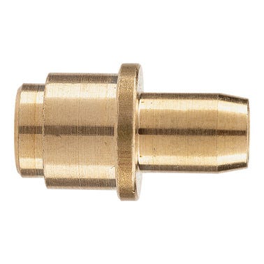 Bricomart PURGADOR GAS SOLDAR 12 MM
