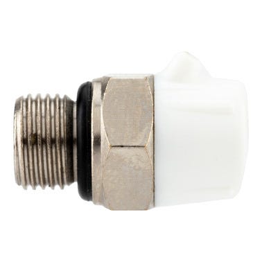 Bricomart PURGADOR MANUAL Ø 1/8"