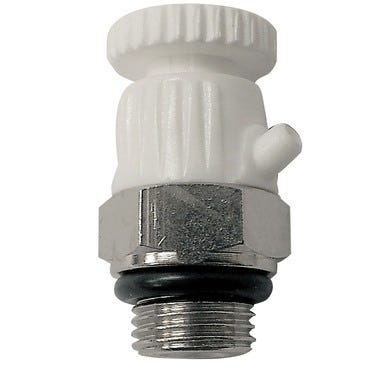 Bricomart PURGADOR MANUAL Ø 1/8"