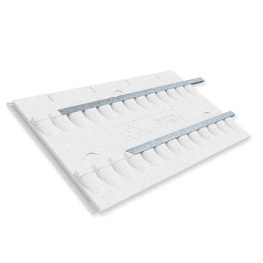 Bricomart RASTREL METALICO CLIMA PRO 1.9 M