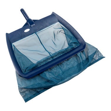 Bricomart RECOGEHOJAS BOLSA ELITE