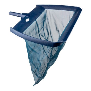 Bricomart RECOGEHOJAS BOLSA ELITE