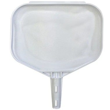 Bricomart RECOGEHOJAS BOLSA