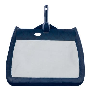 Bricomart RECOGEHOJAS PLANO ELITE