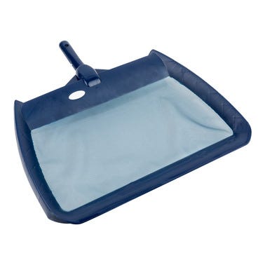 Bricomart RECOGEHOJAS PLANO ELITE