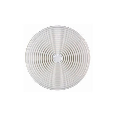 Bricomart REJILLA PARA ALTAVOZ 5"