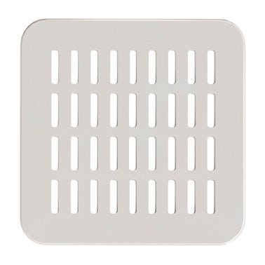 Bricomart REJILLA PARA PLATO DE DUCHA ROCA